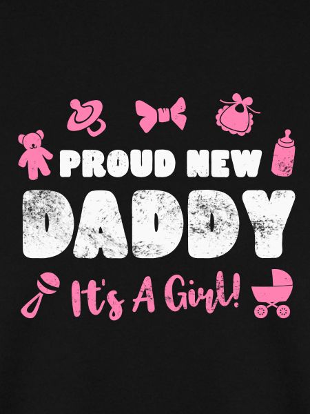 Vater Vaterschaft Baby Geburt