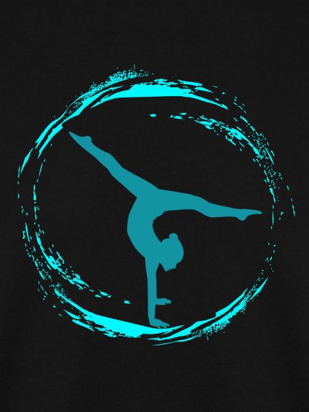 Rhythmic Gymnastics
