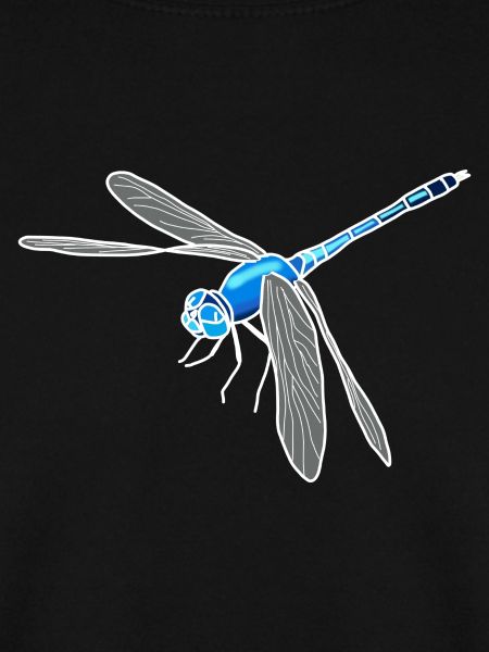 Libelle