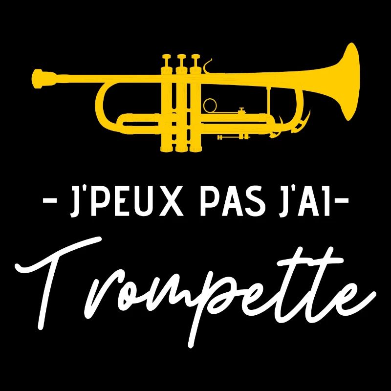 Trompette