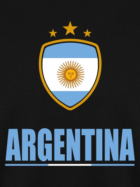 Argentinien Sport