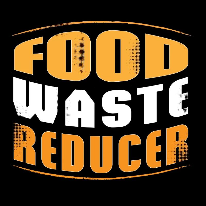 FOOD WASTE REDUCER