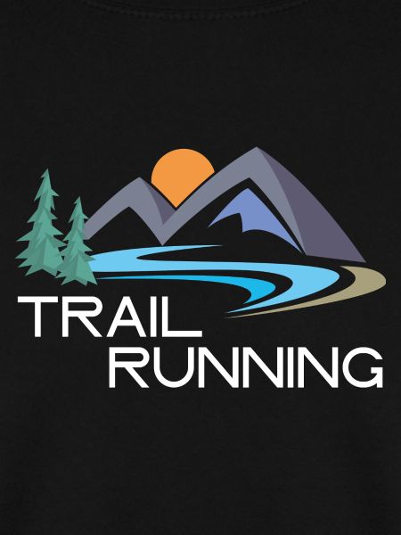 Trailrunning
