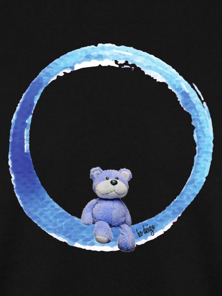 Kuscheltier