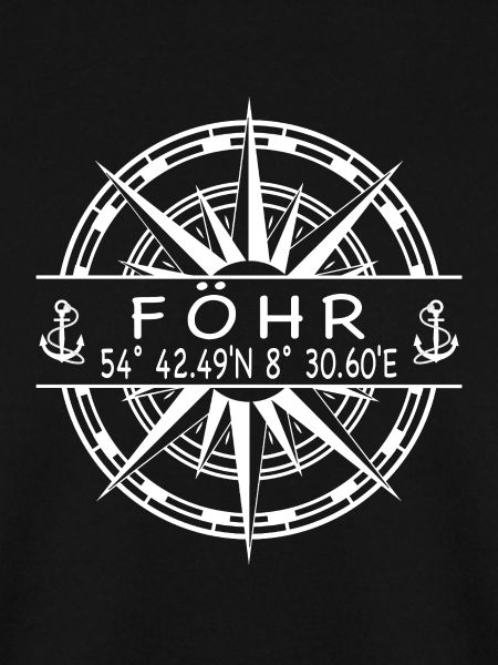 Föhr