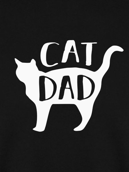 Katze Katzen