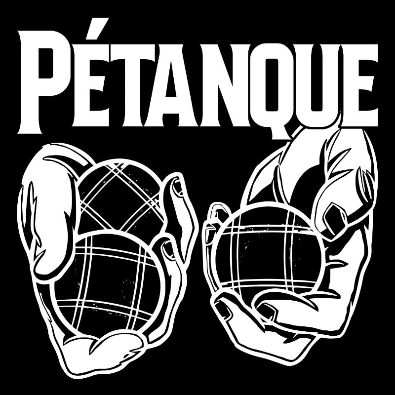 Boule balls pour Bouler Boules Boule Boule Boule boule