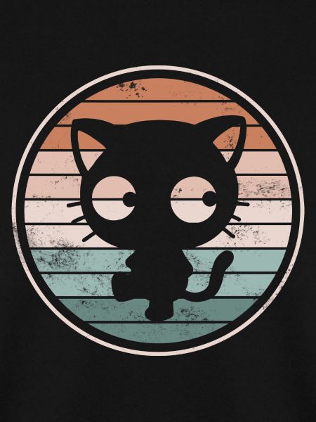 Katze Katzen