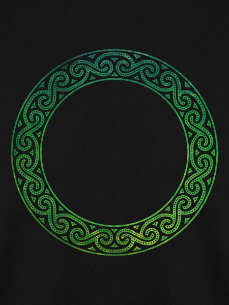 Celtic Knot