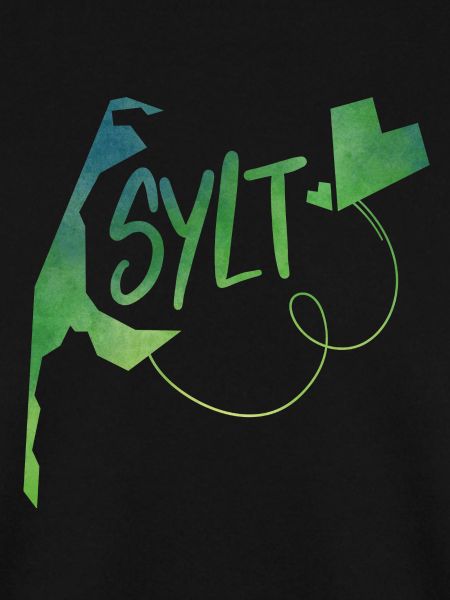 Sylt