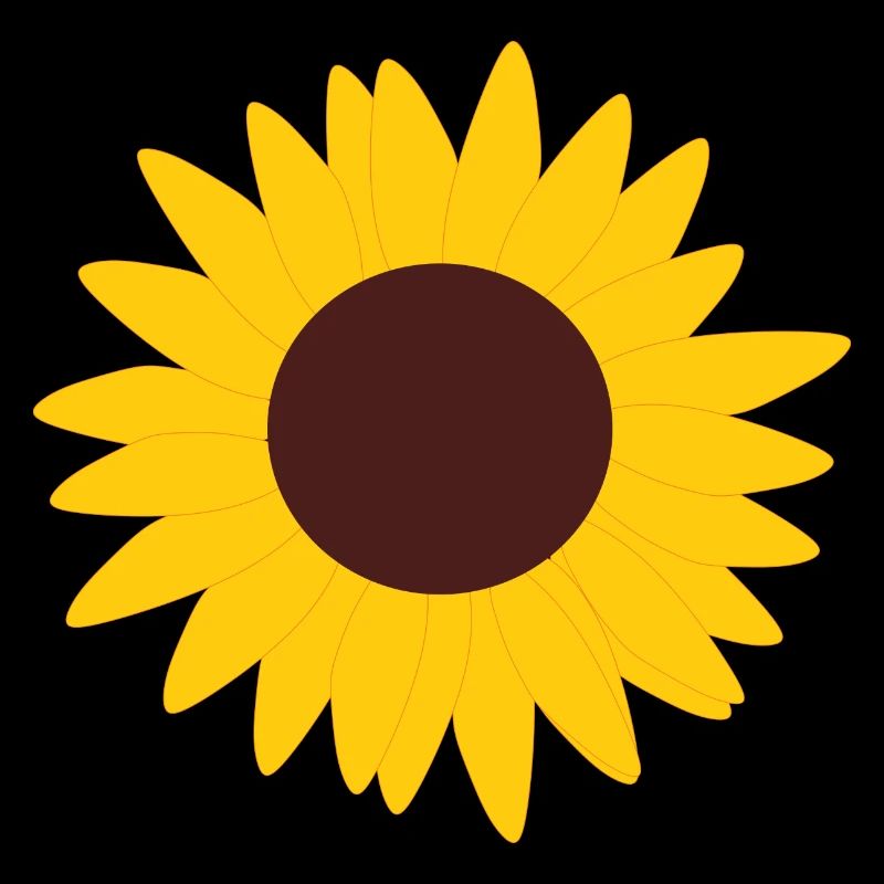 Fleur, Jaune, Fleur Jaune, Fleurs, Tournesol, Fleur