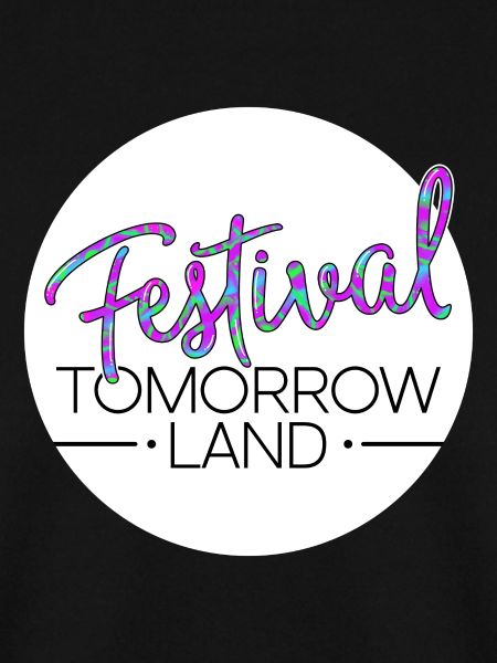 Tomorrowland Festival