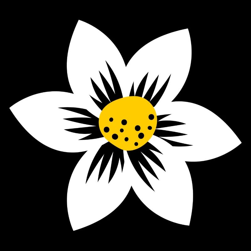 Flower Power