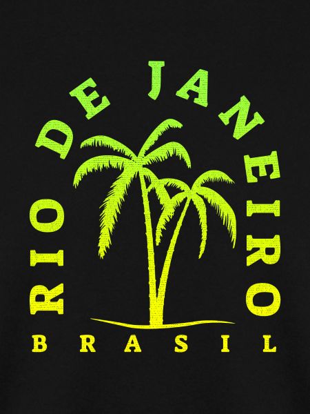 Rio Palm Neon Brasil