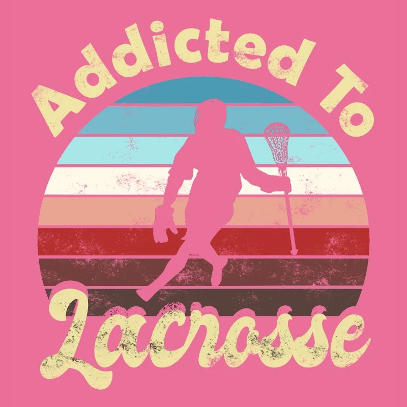 Lacrosse