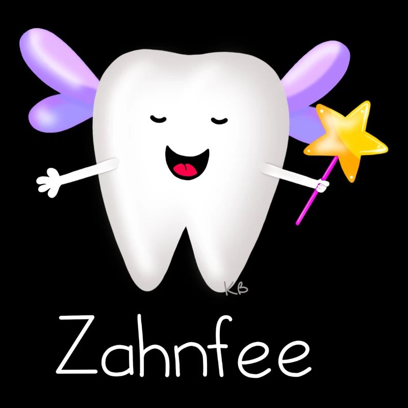 Zahnfee