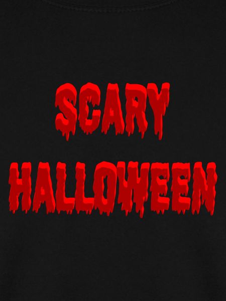 Sprüche, halloween Outfits, Bluttropfen