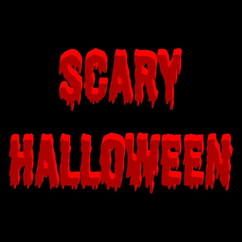 Sprüche, halloween Outfits, Bluttropfen