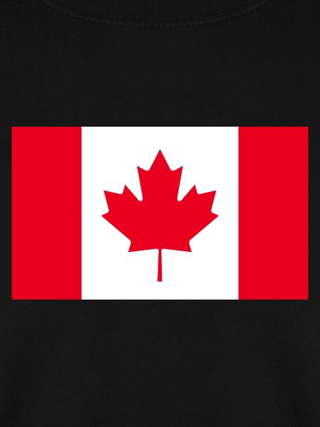 Canada Flag