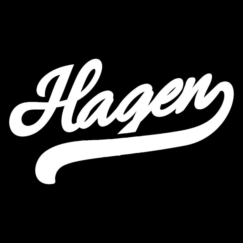 Hagen Retro
