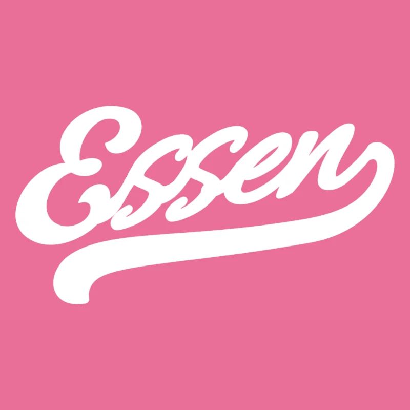 Essen Retro