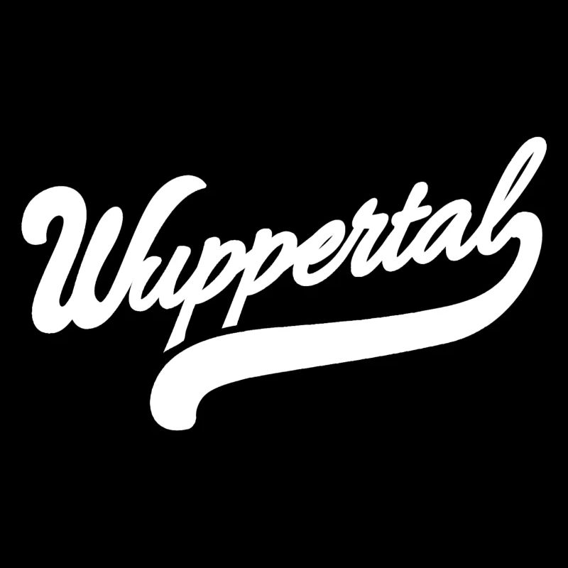 Wuppertal Retro
