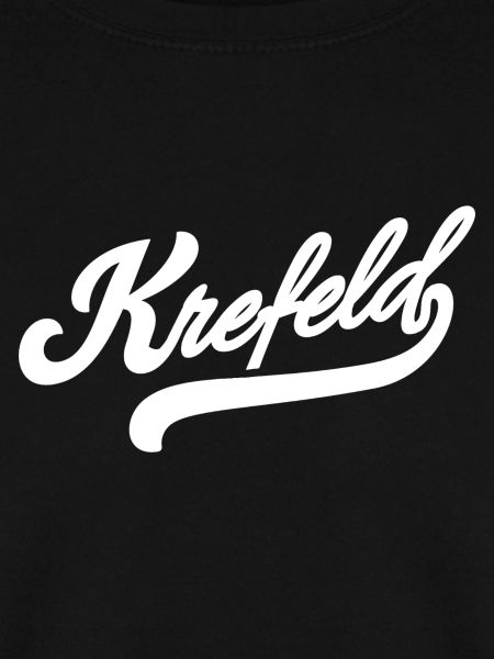 Krefeld Retro