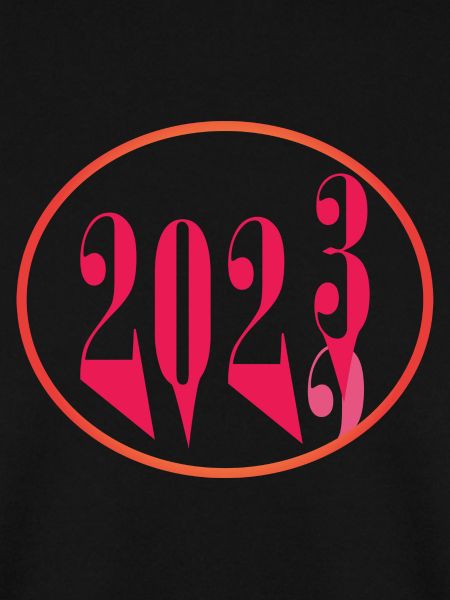 2022 2023