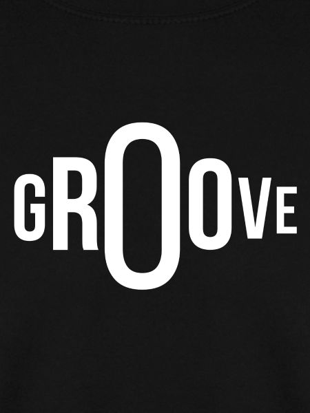 Groove, Groover, Musikfächer