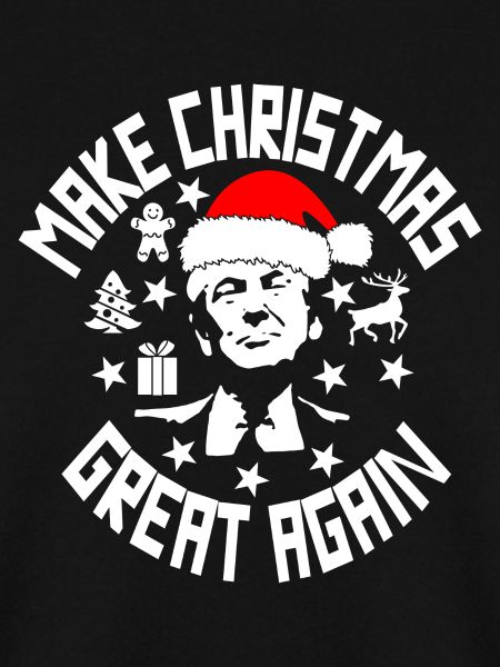 WEIHNACHTEN