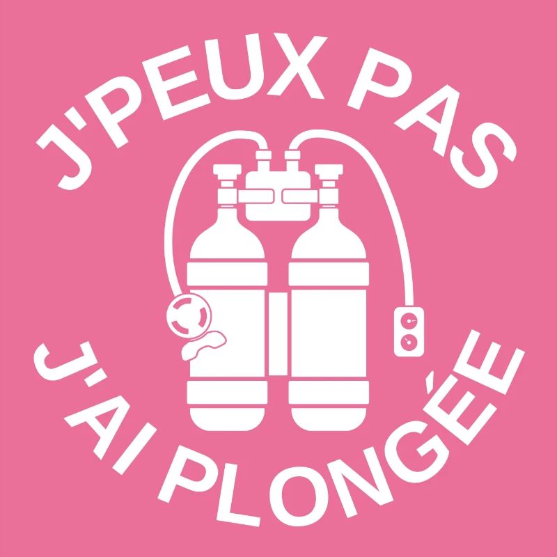 plongée, plongée sous marine, fan de plongée