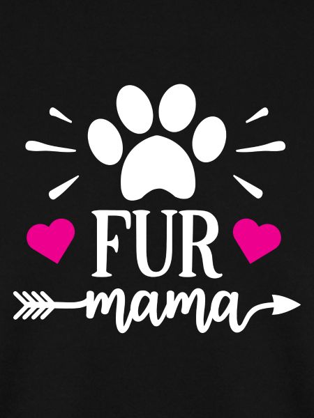 Fur Mama
