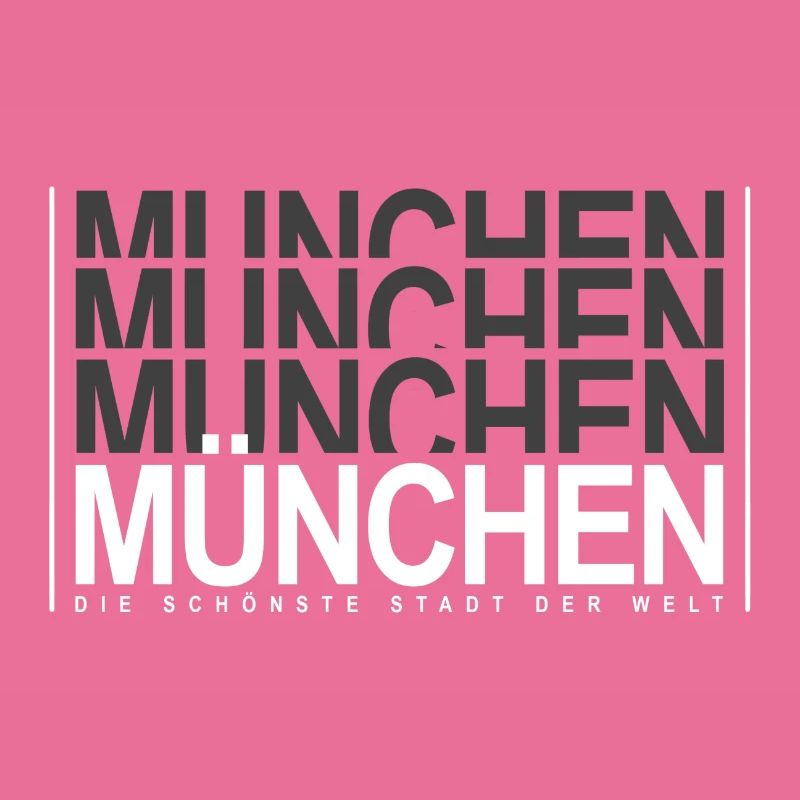 München