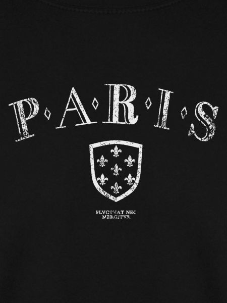 Paris France