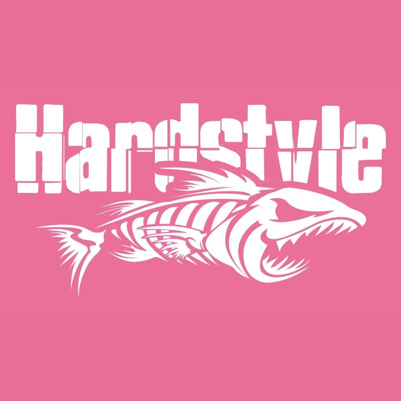 Hardstyle
