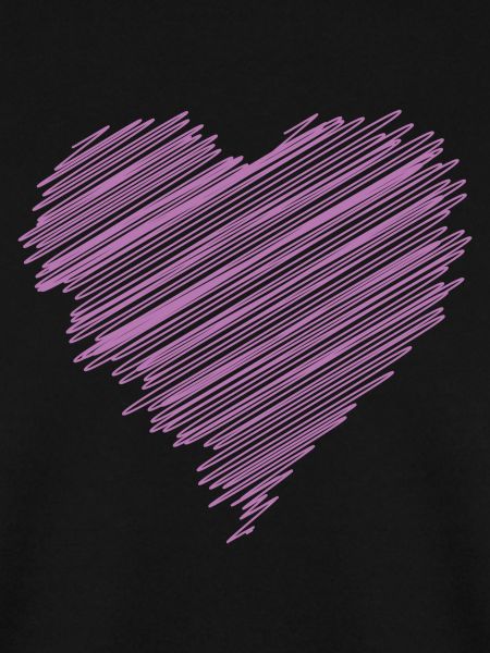 pinkScribbleHeart