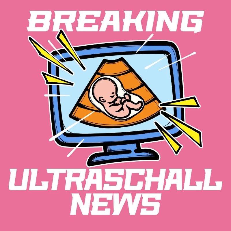 Déclaration de grossesse Mère enceinte Bébé