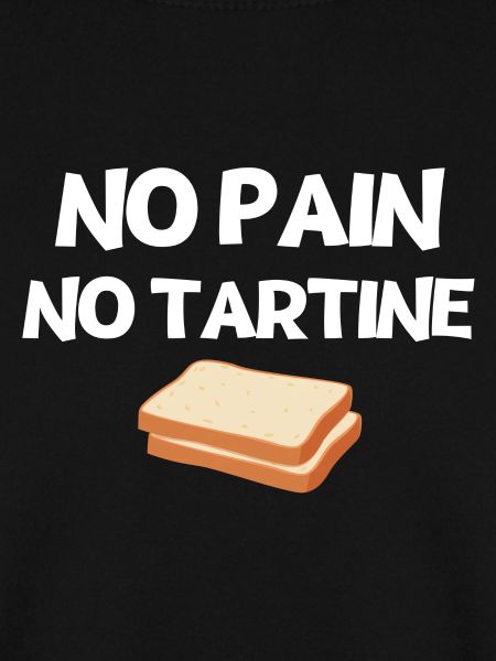 baker, baker, bakery