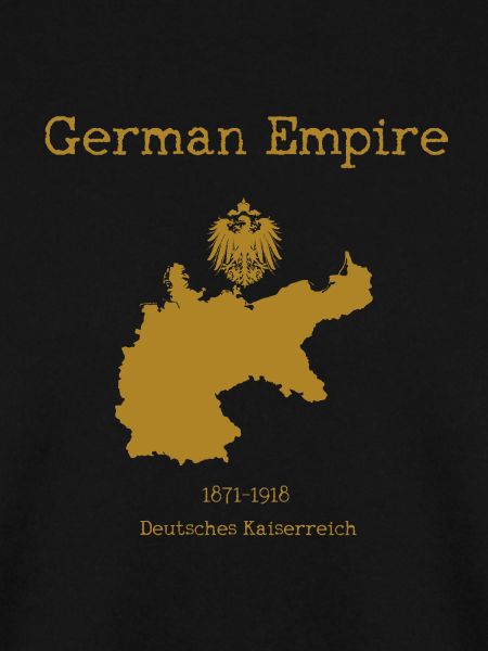 German Empire