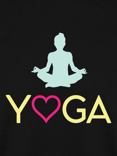 Joga