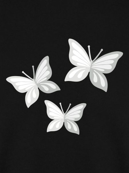 Schmetterling; Schmetterling