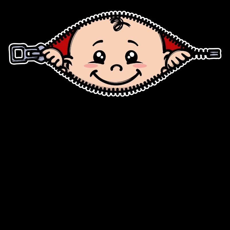 Grossesse Grossesse Ventre de bébé Mère Famille
