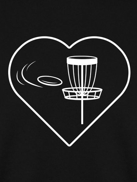 disc, golf disc, golf