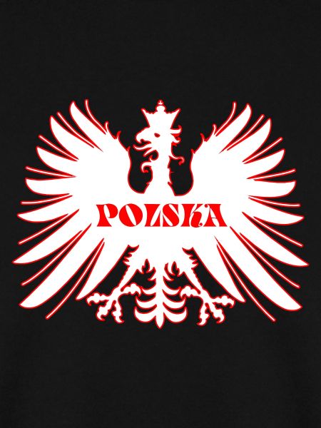 Polska-Adler