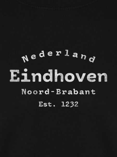 Eindhoven Nederland