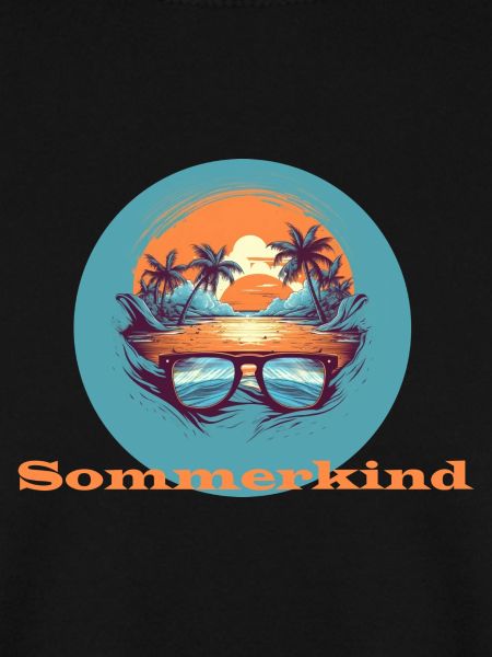 Simmerkind