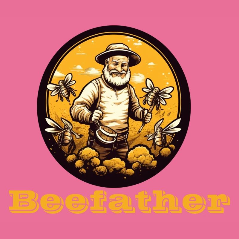 Beefather