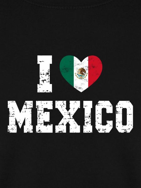Mexiko