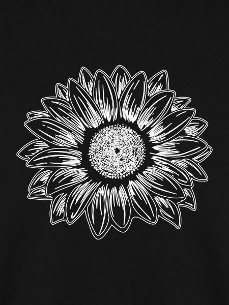 Sonnenblumen Design