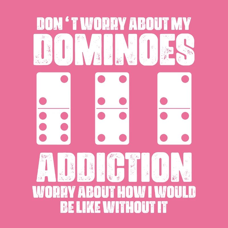 Domino Design
